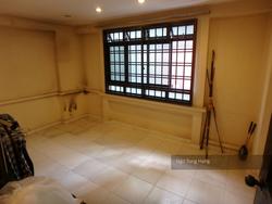 Blk 695 Jurong West Central 1 (Jurong West), HDB 5 Rooms #109053442
